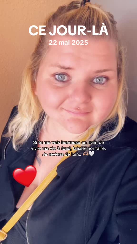 @Soso