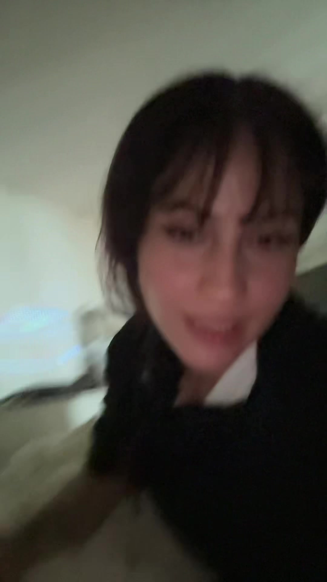 @Morphingmonja