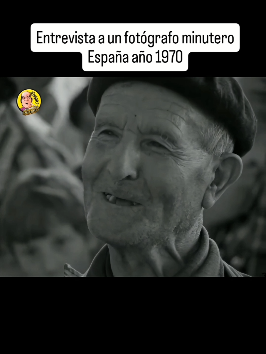 @documentos_ocultos