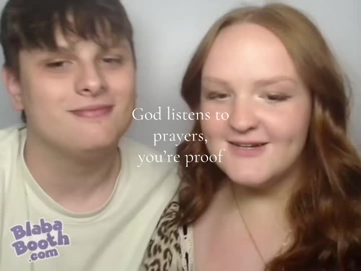 @em