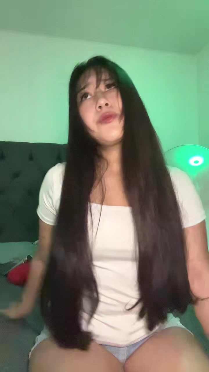 @🍃Mari🍃