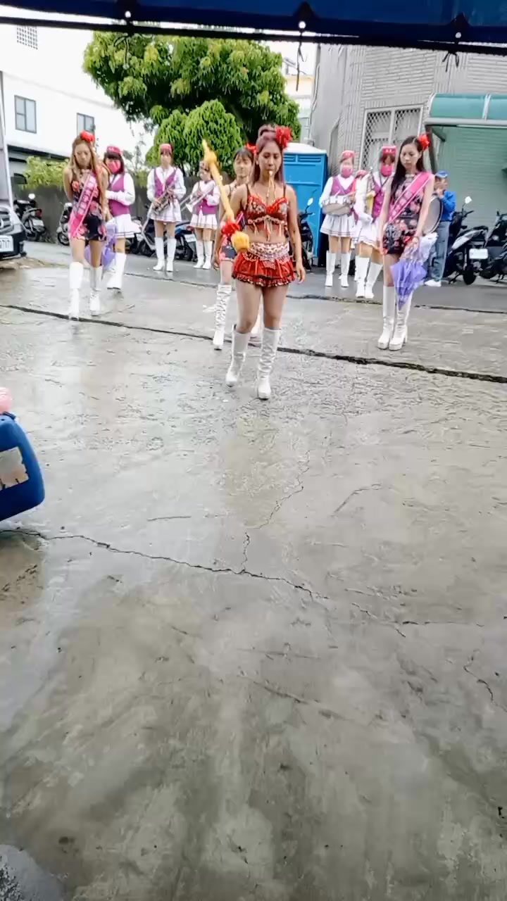 @aryani