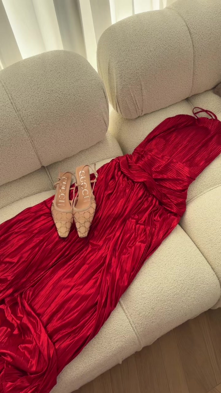 @Fashionstoreshkoder