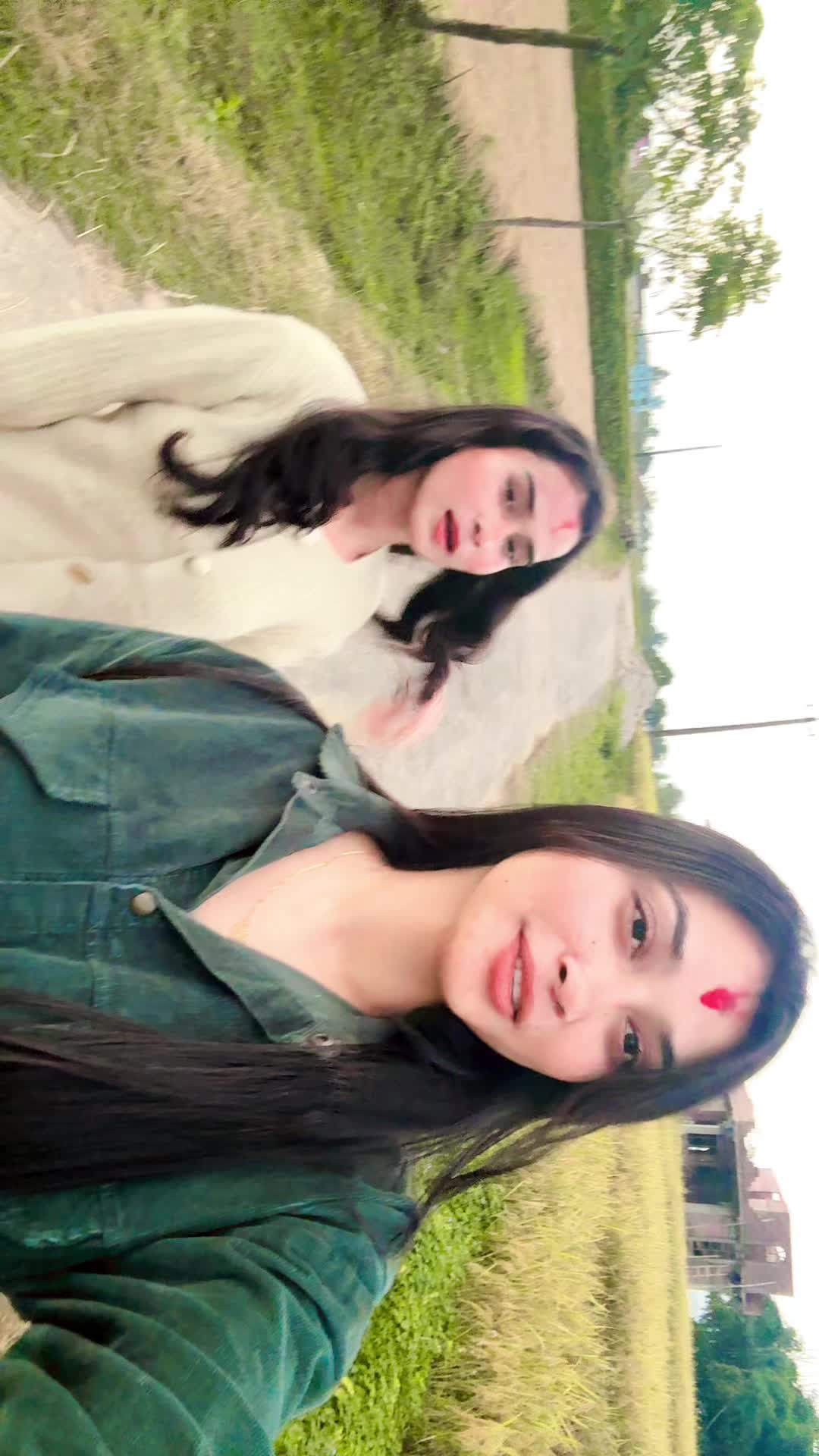 @amisa_dulal3