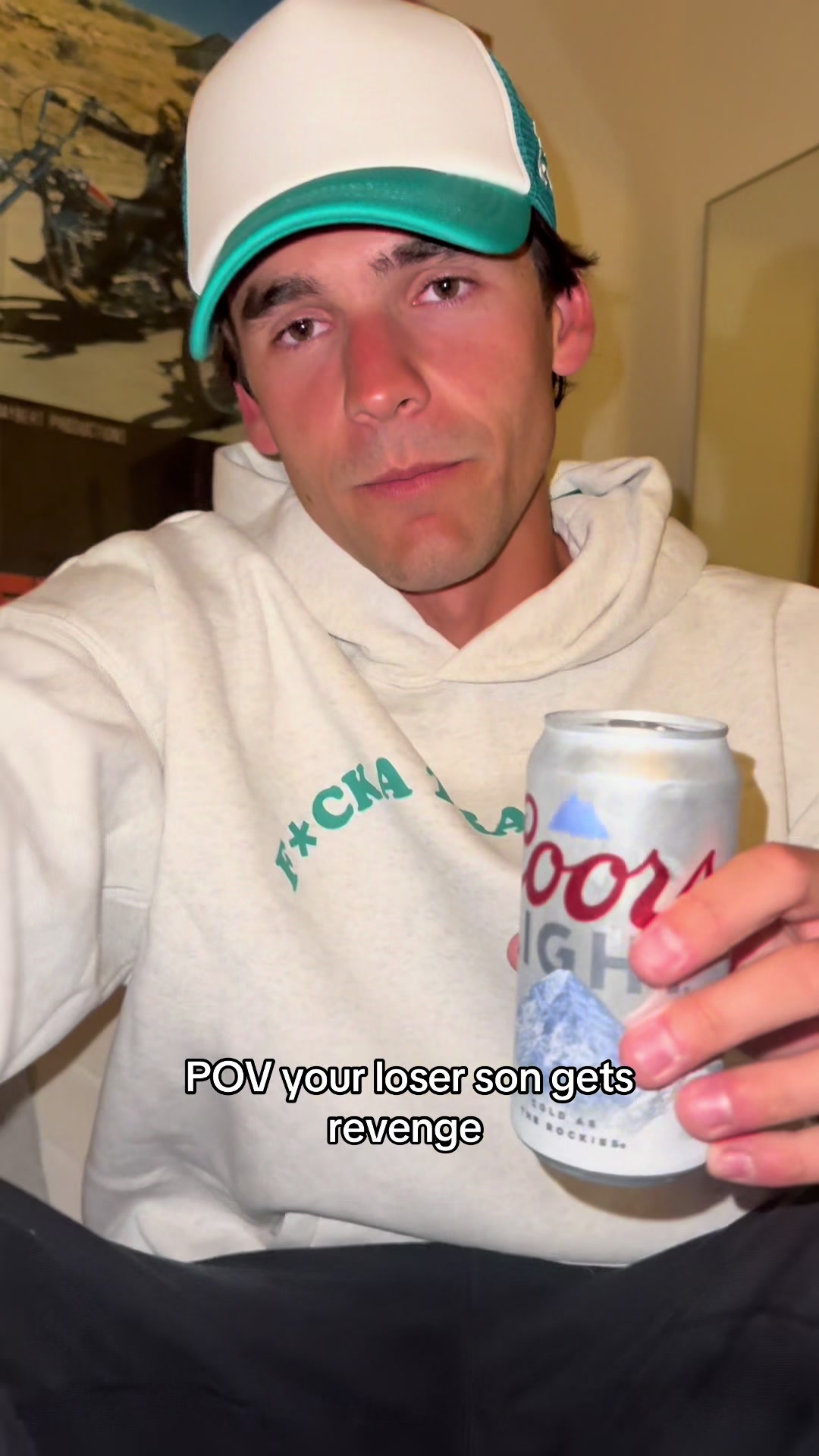 @rollingrockstv
