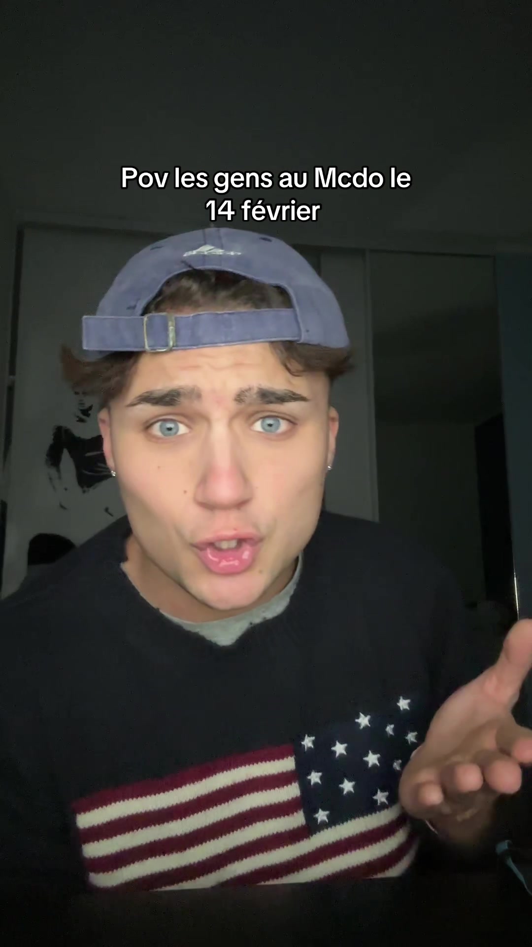 @Yanisss.videau
