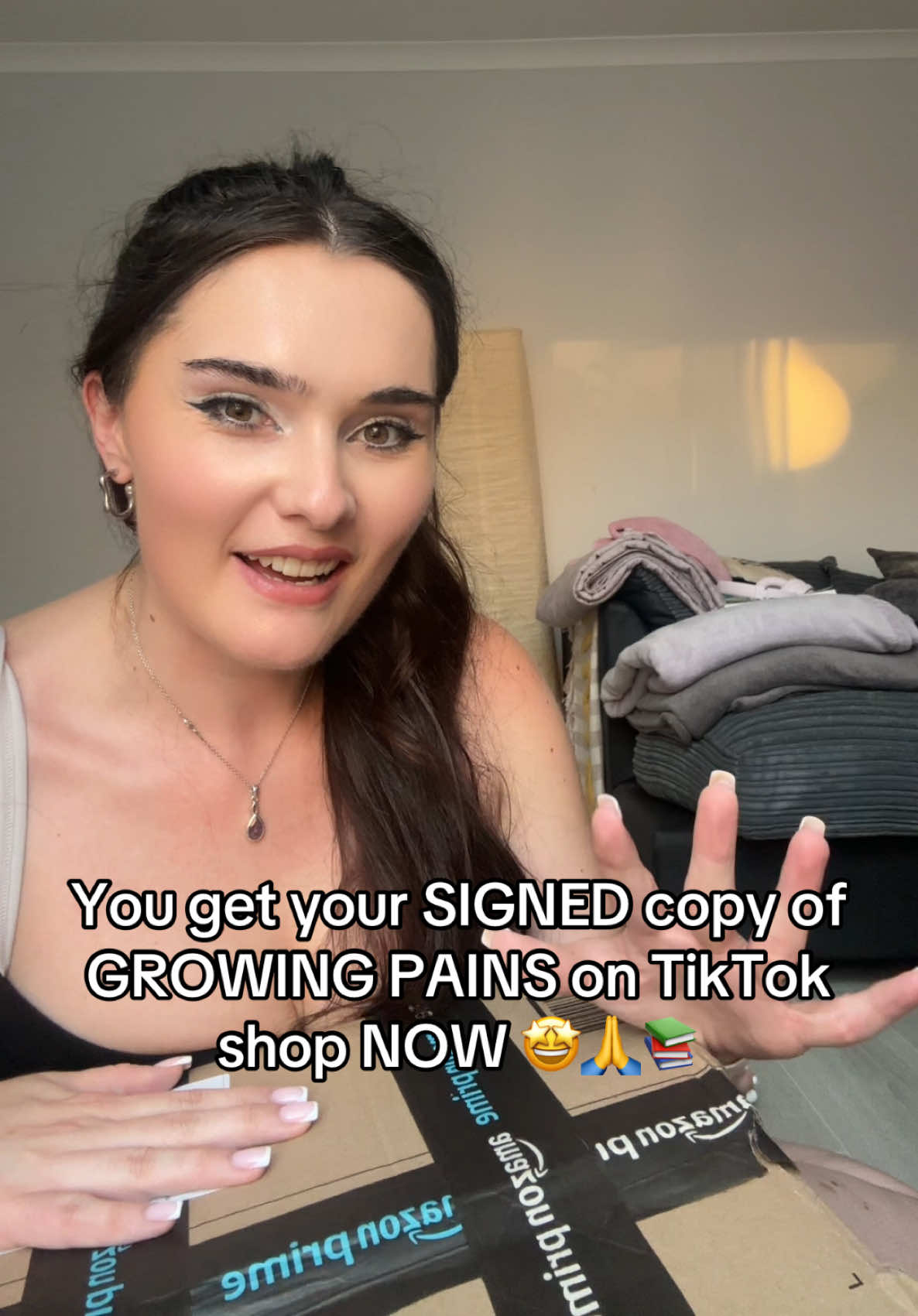 @Tamsin Stirling Romance Author
