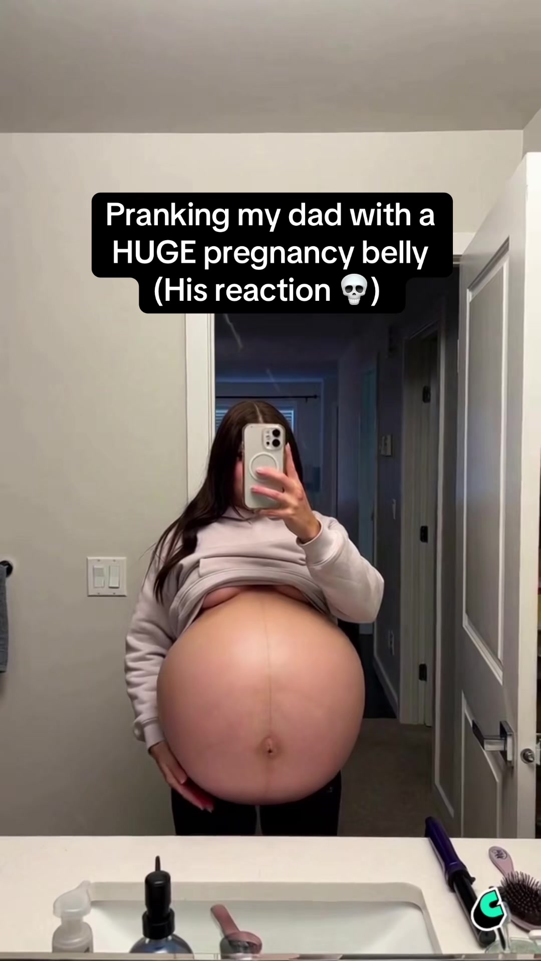 @alexis creates