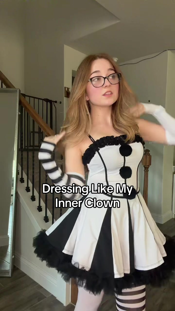 @Lyssaurora
