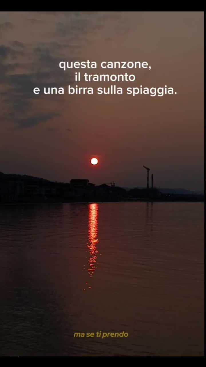 @🌕