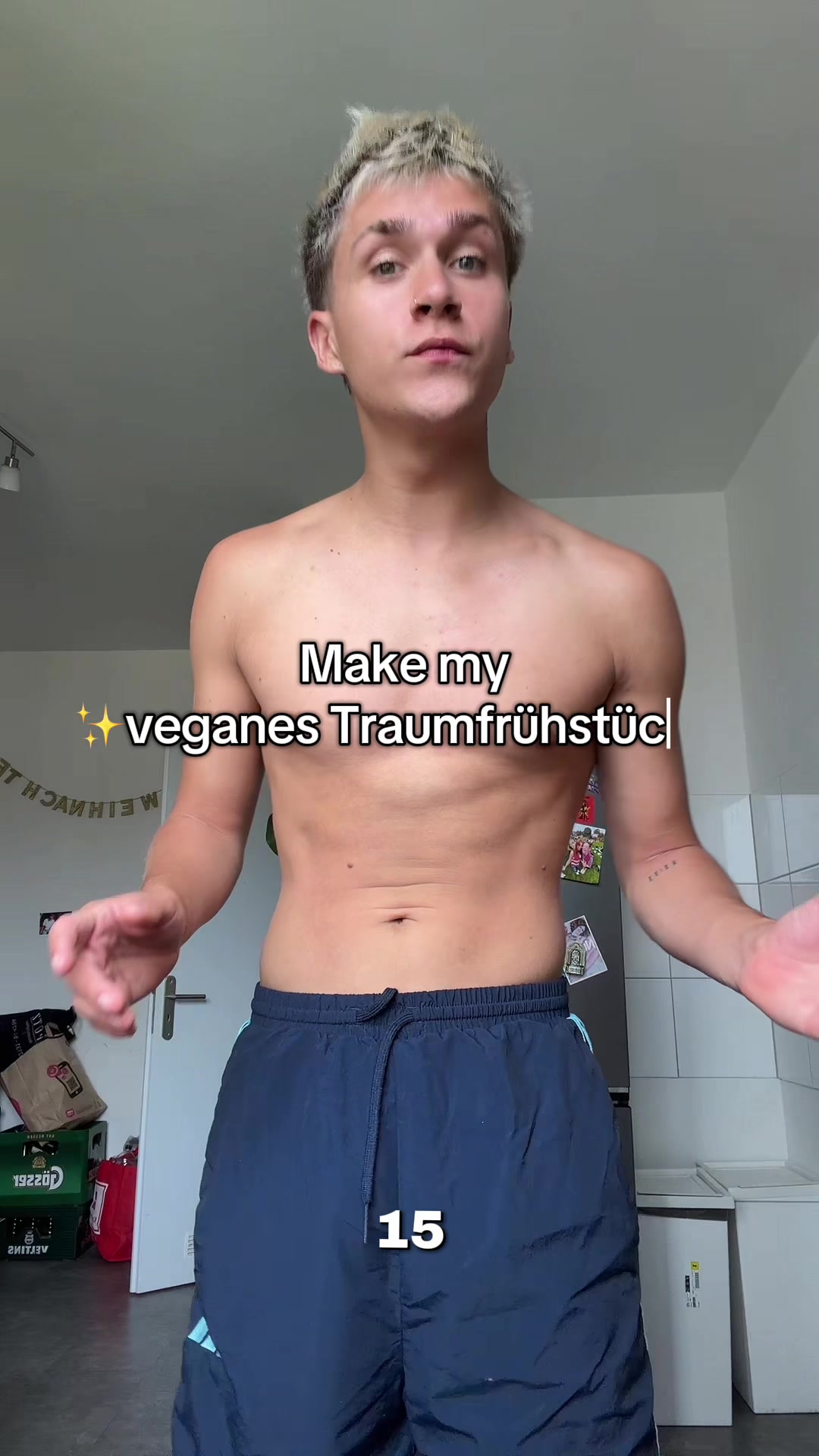 @ben_king_muenster