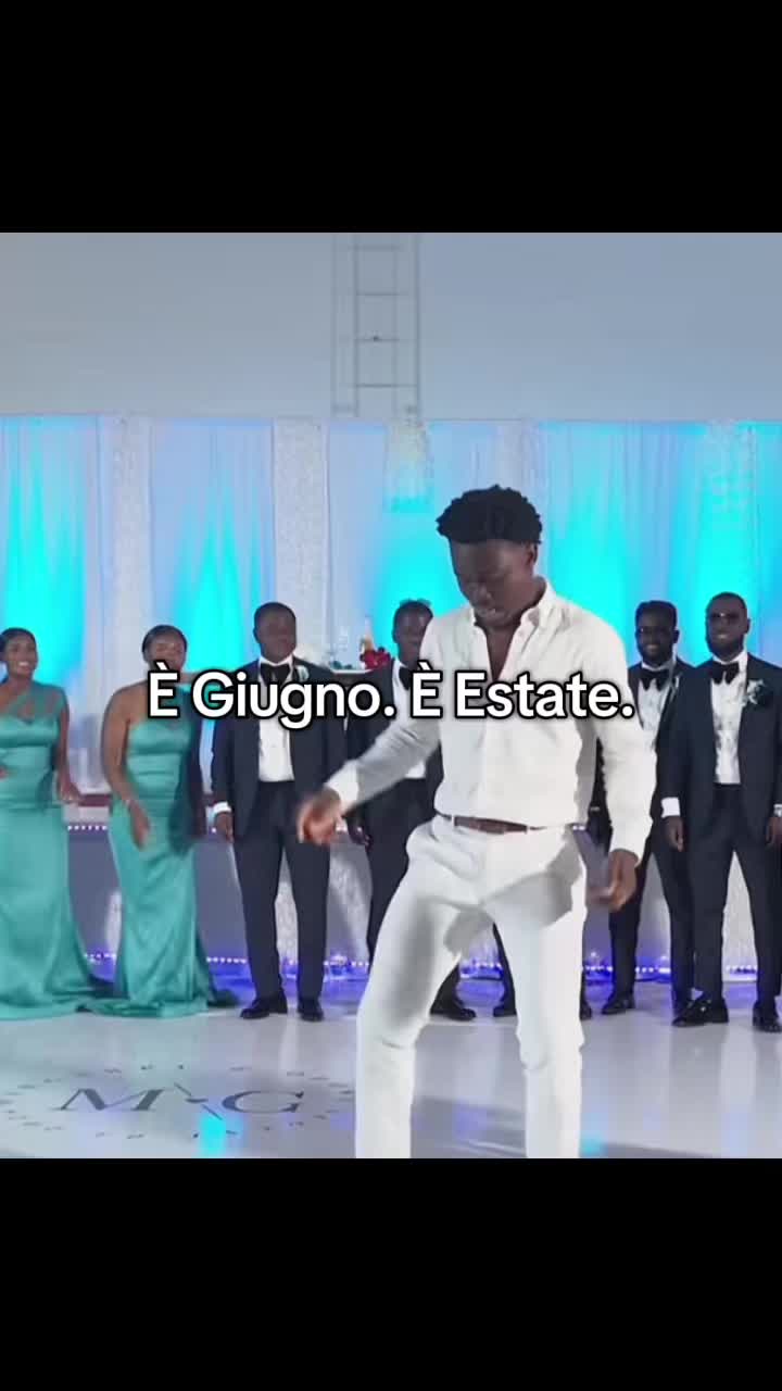 @pastacontonno4l
