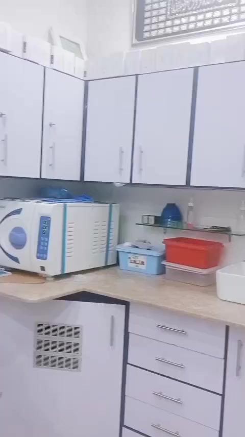 @ishaq