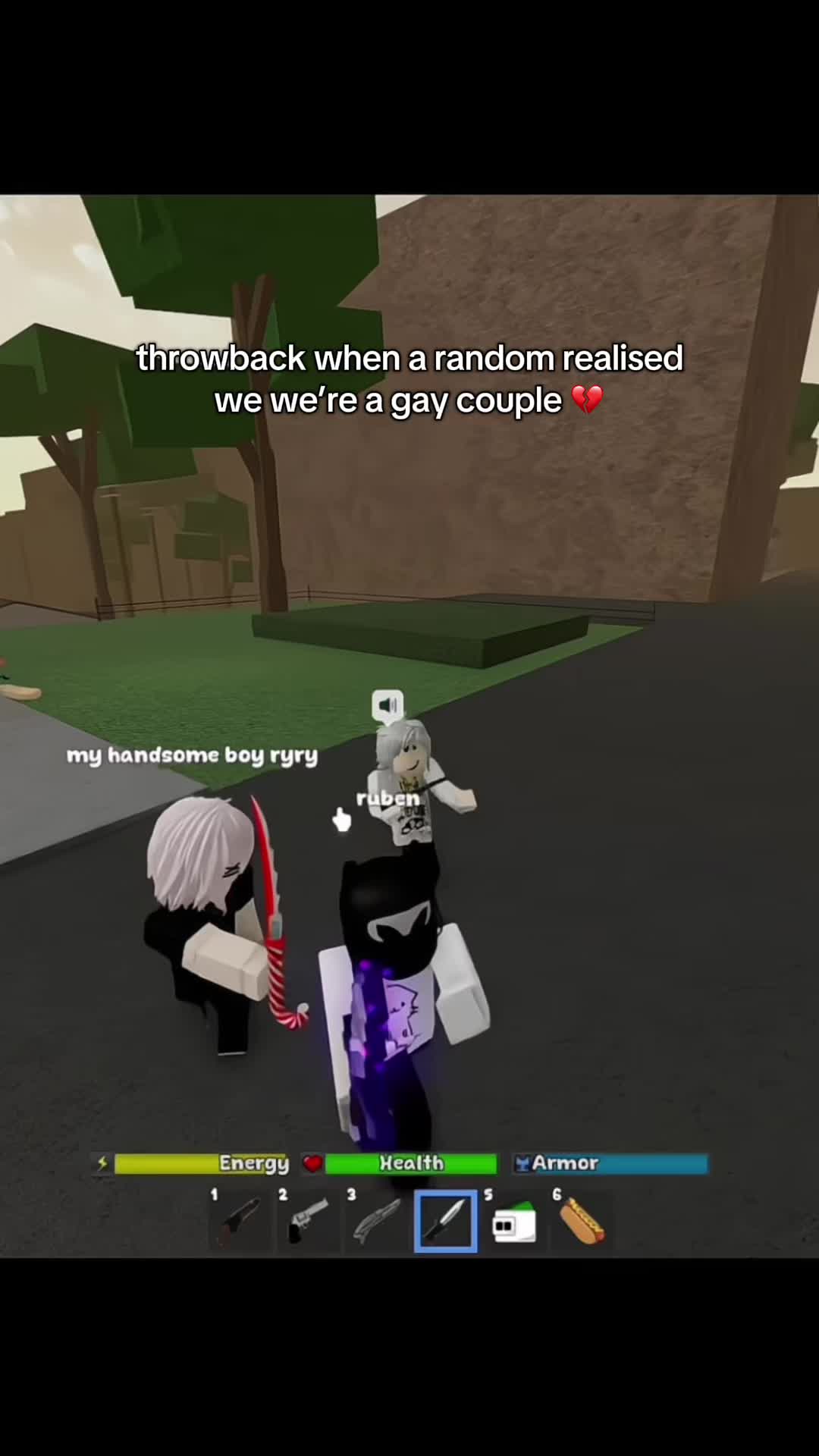 @โ