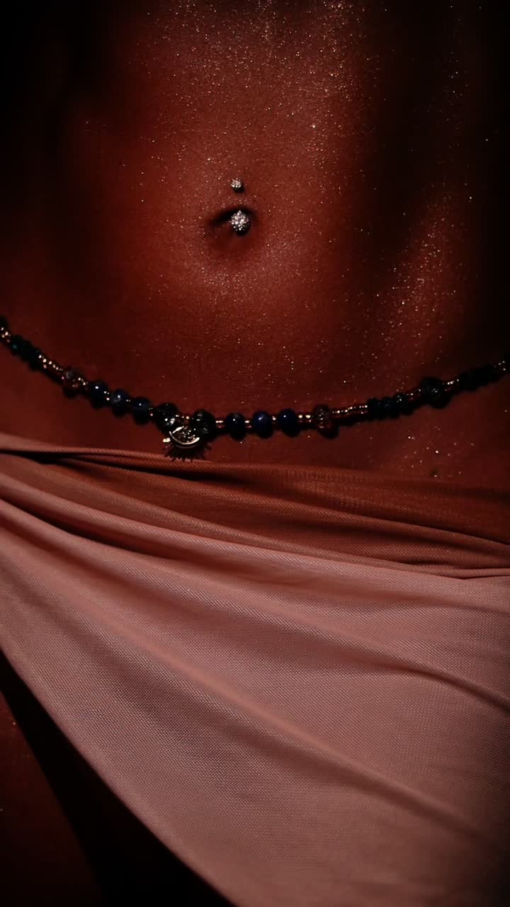 @Aya 🐍❤️🔥