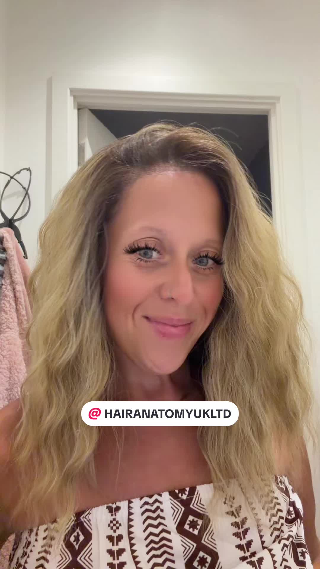 @✨TraceyB✨