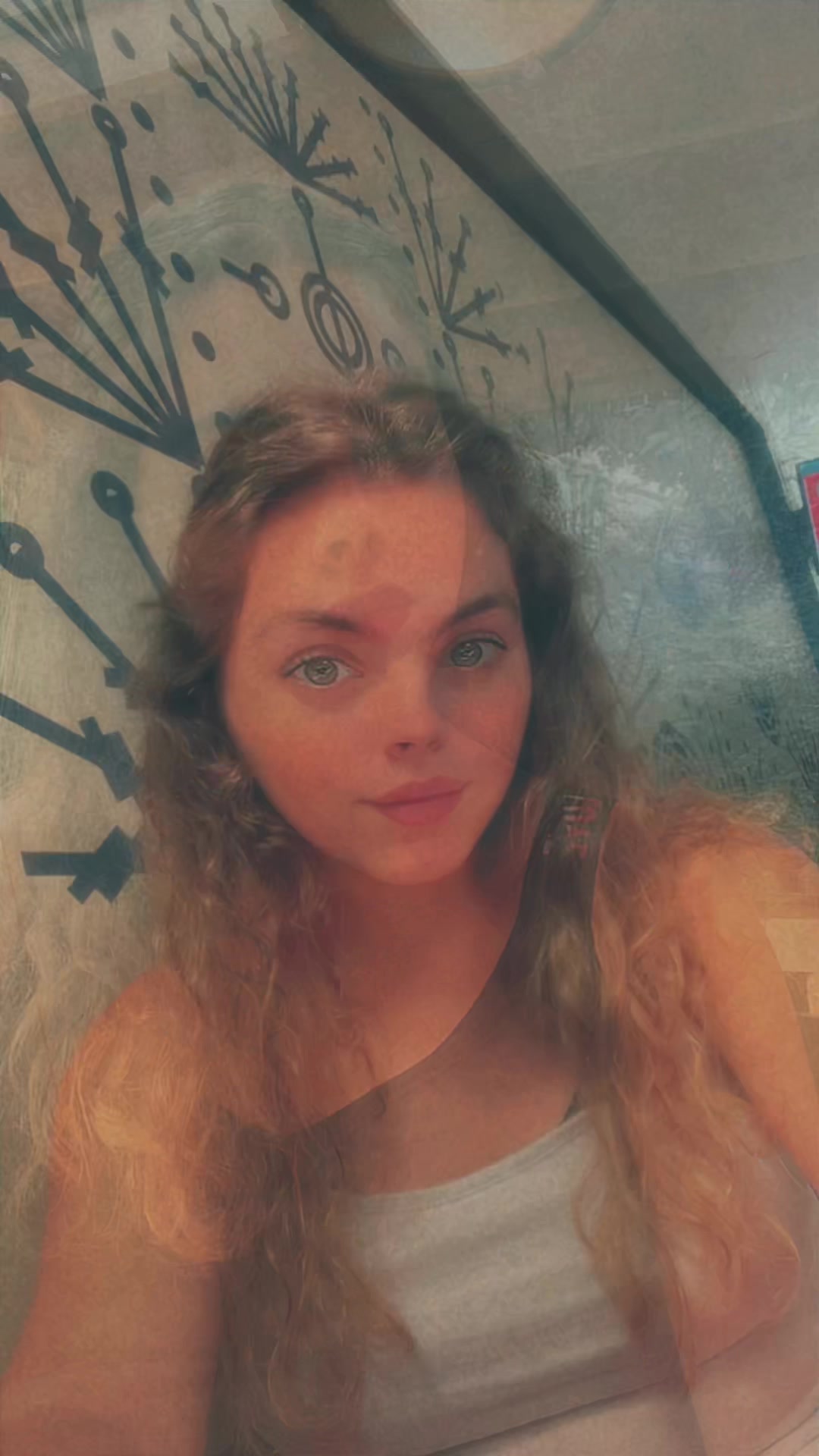 @🧸🎀Miss Lulu 🎀🧸