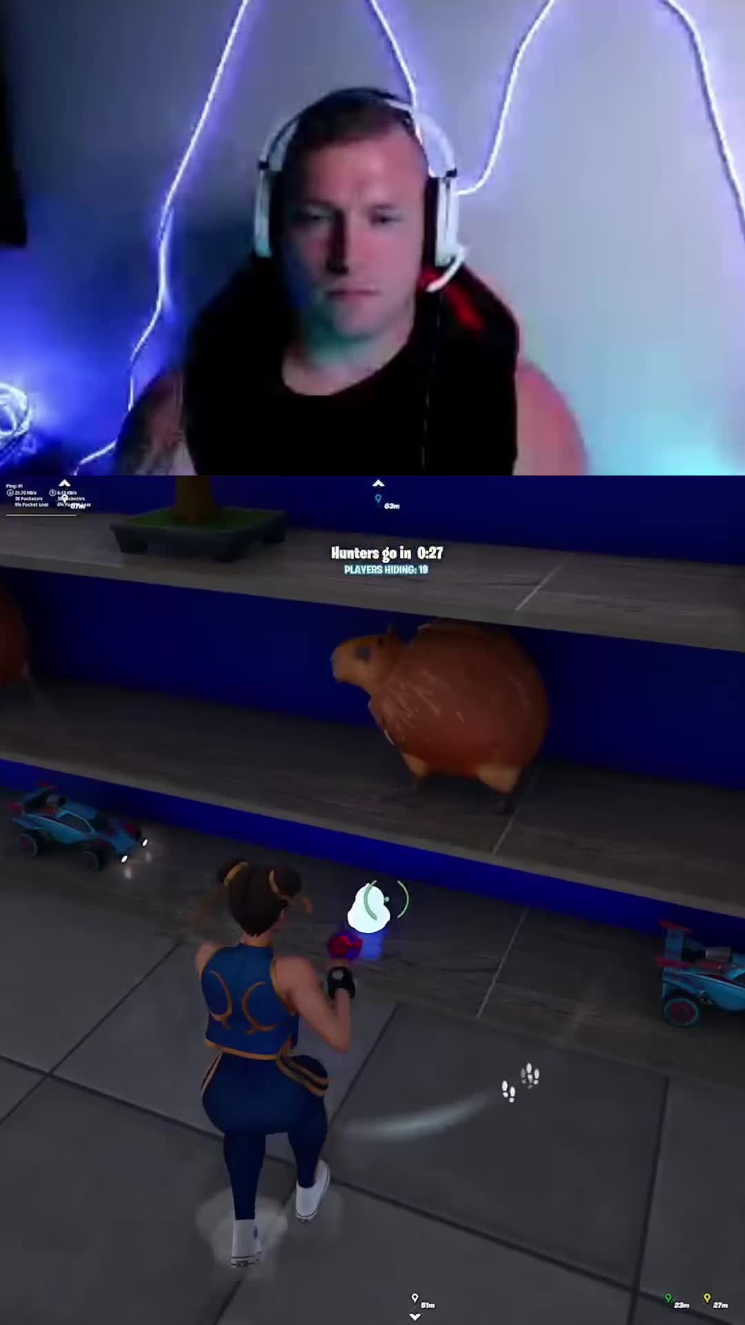 @shadesweep
