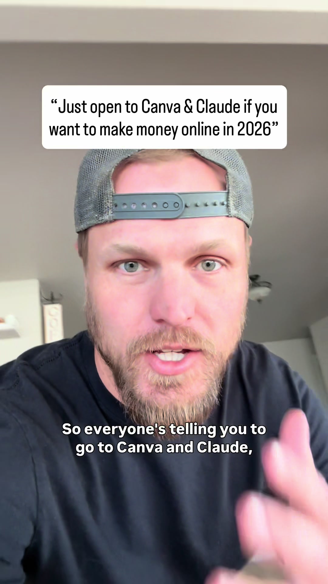 @Josh Smith | Digital Marketing