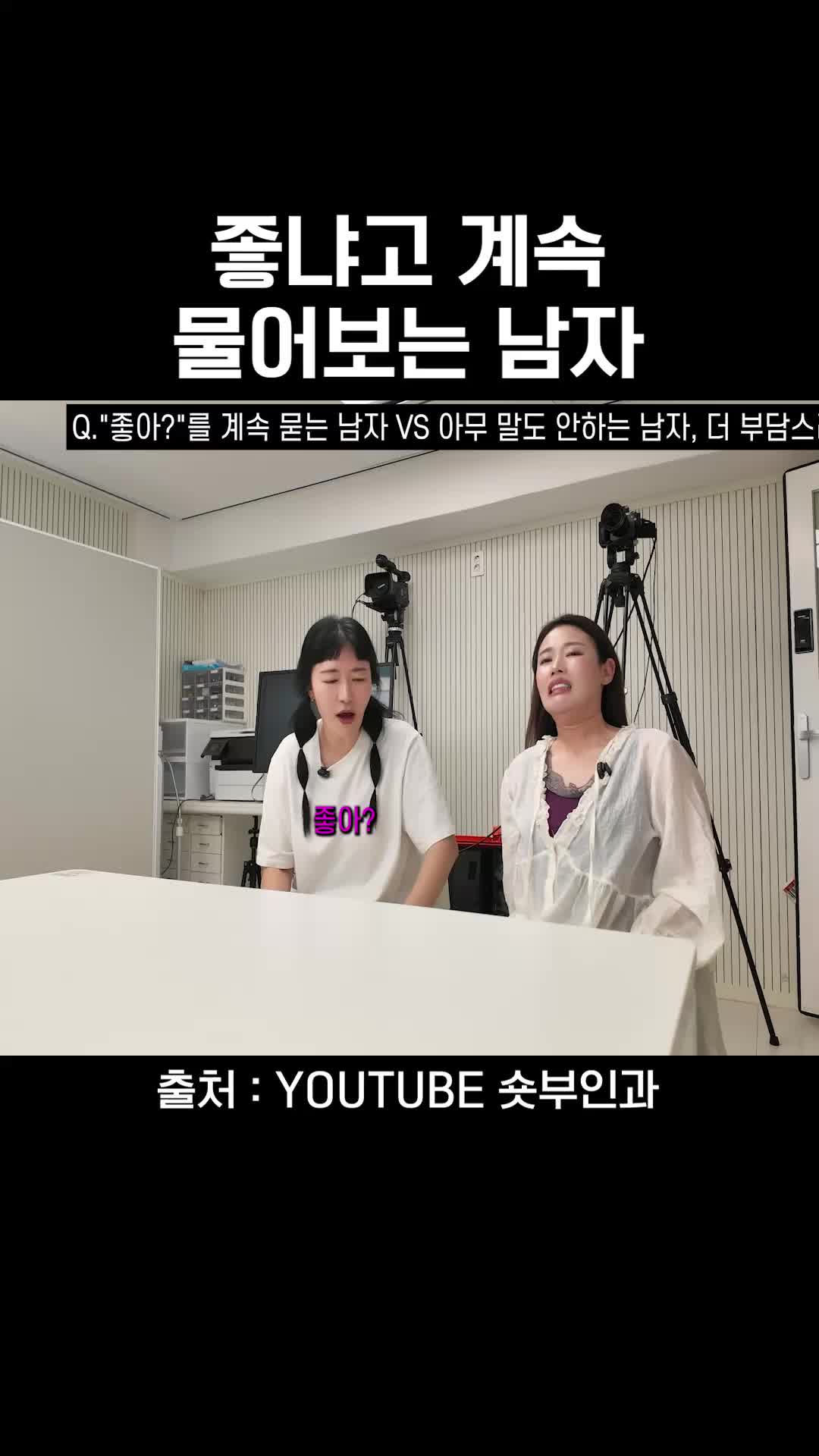 @와이퀸