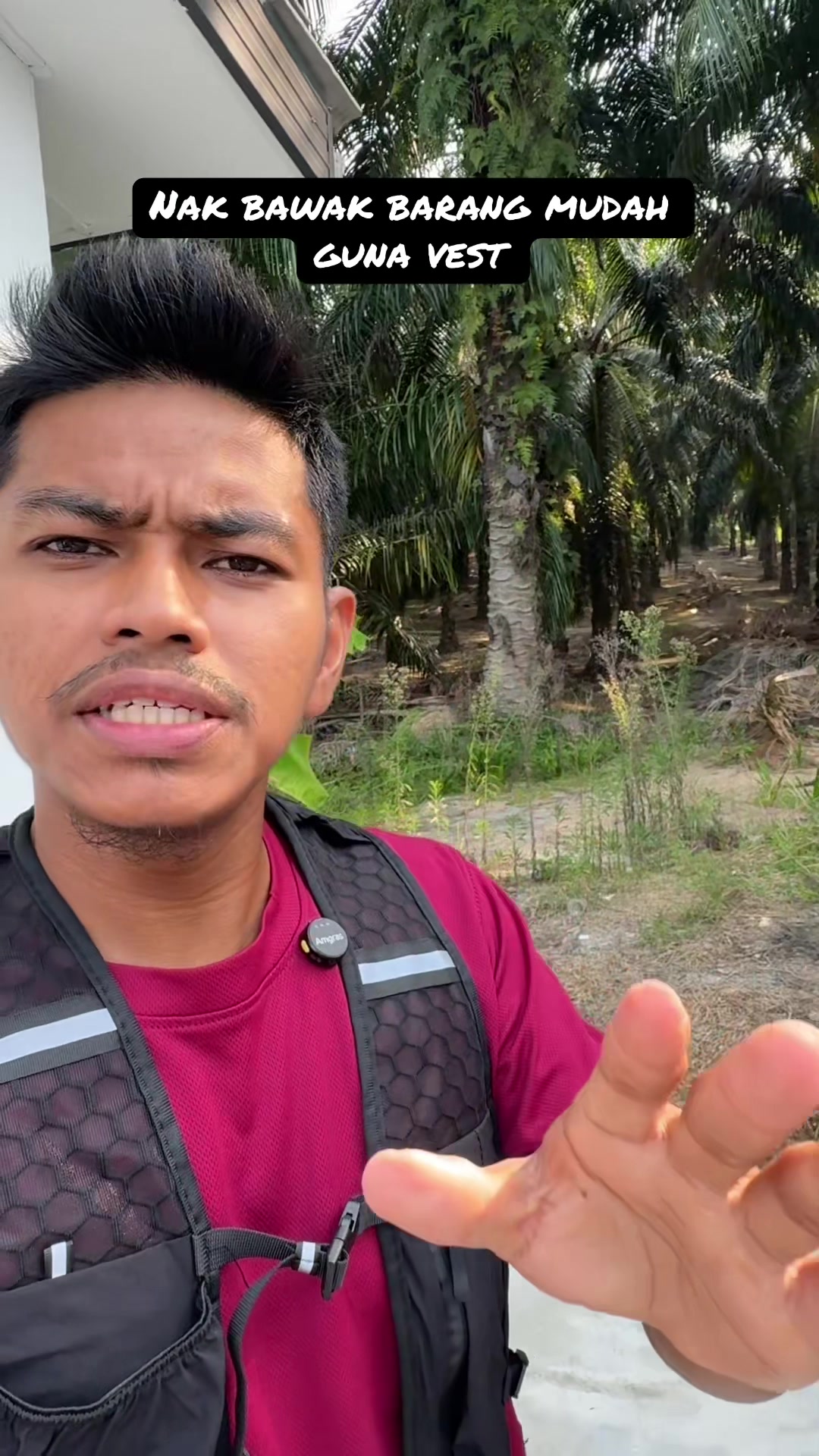 @Azri Jerantut