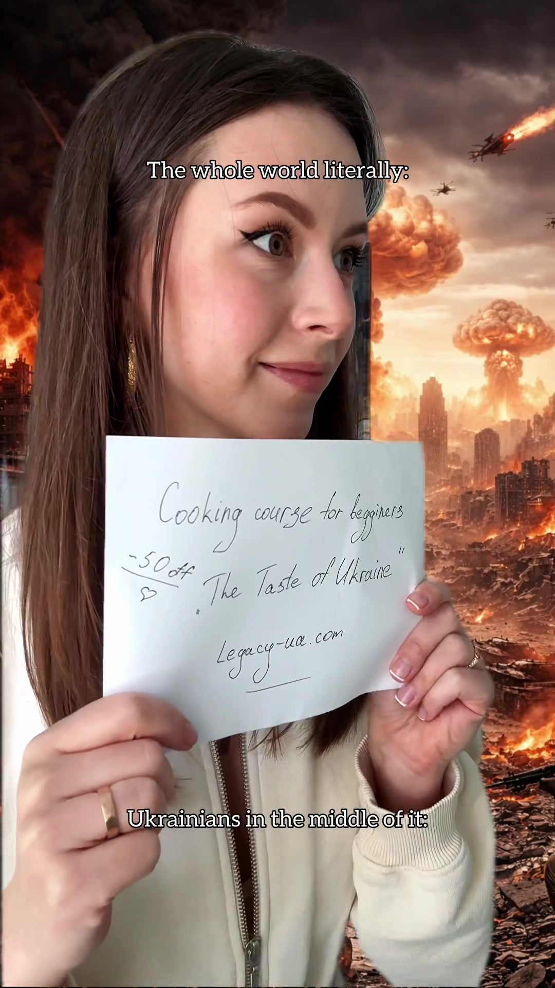 @ukrainianlegacy