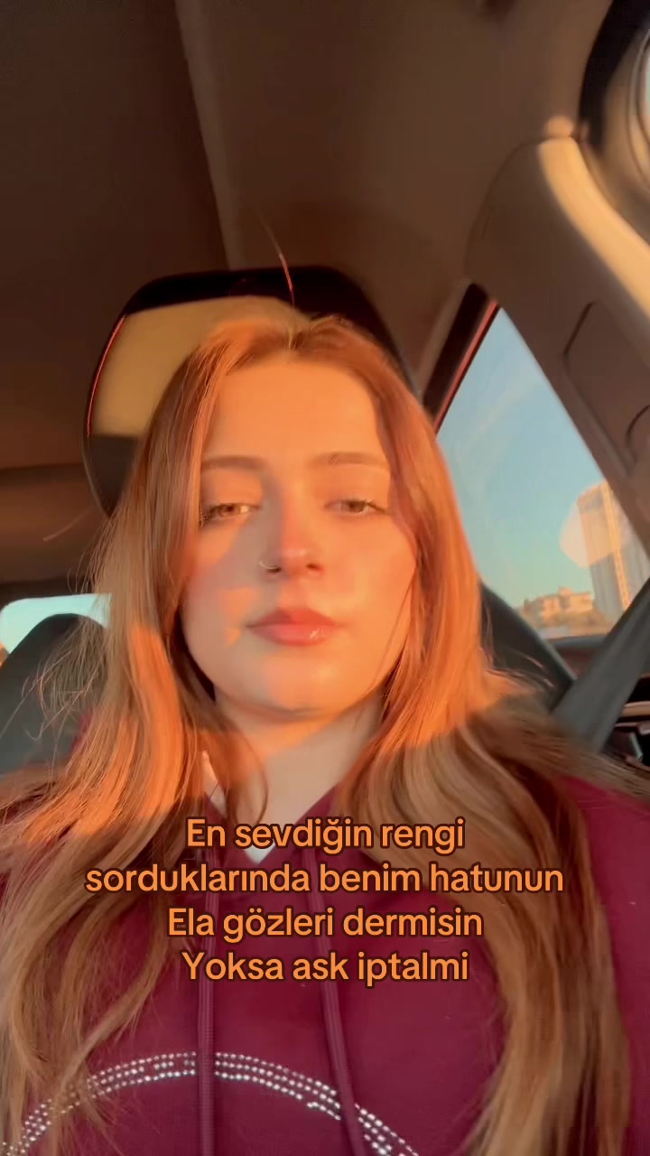 @feride🪬
