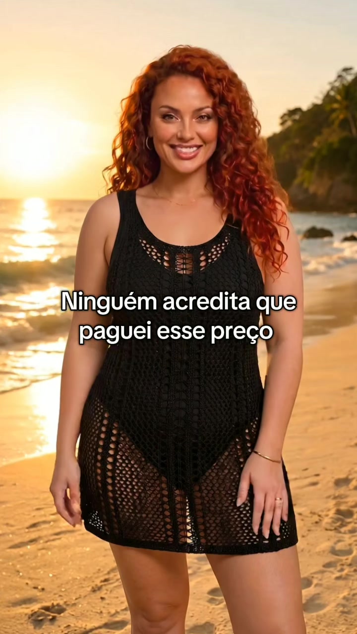 @Vanessinha indica