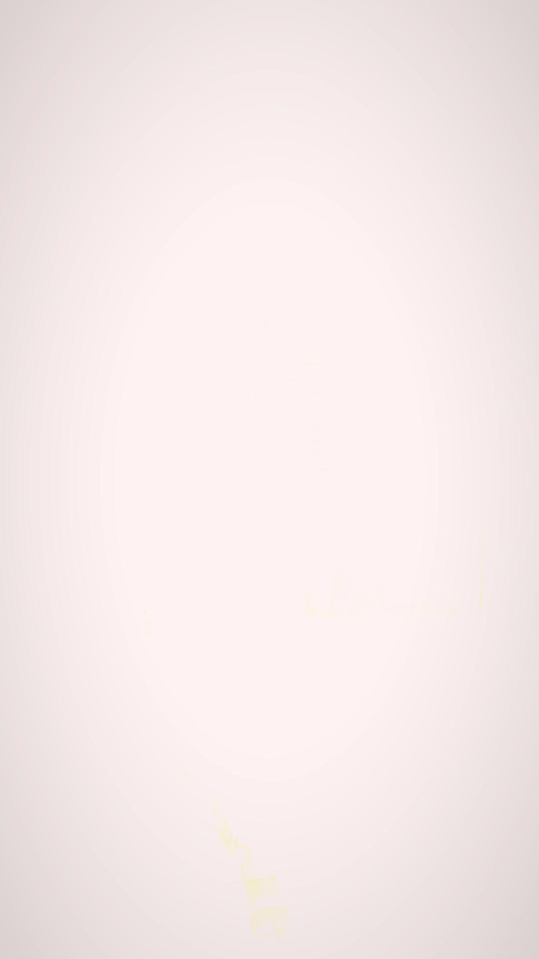 @N&igrave;dh&icirc;_Adhik&acirc;ri 22