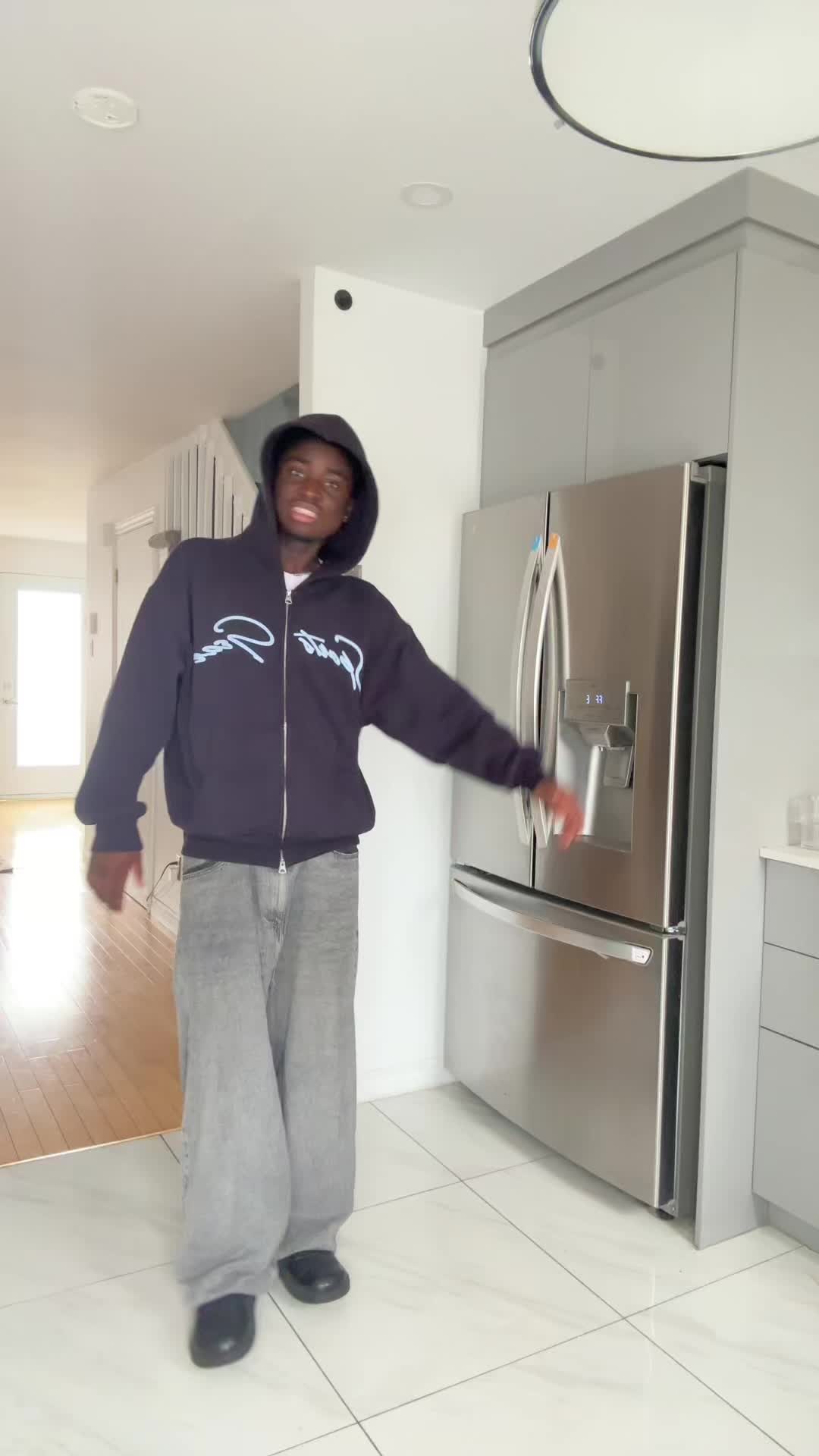 @KLM🇨🇮