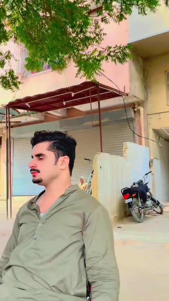 @UMER MASOOD 😈🥷