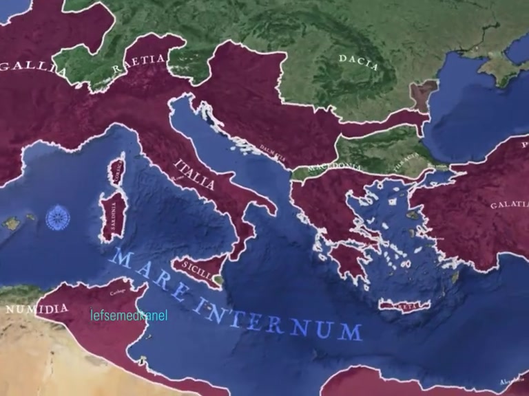 @♱ ᴘ ʟ ᴀ ᴛ ᴀ ♱🇻🇦🇪🇺