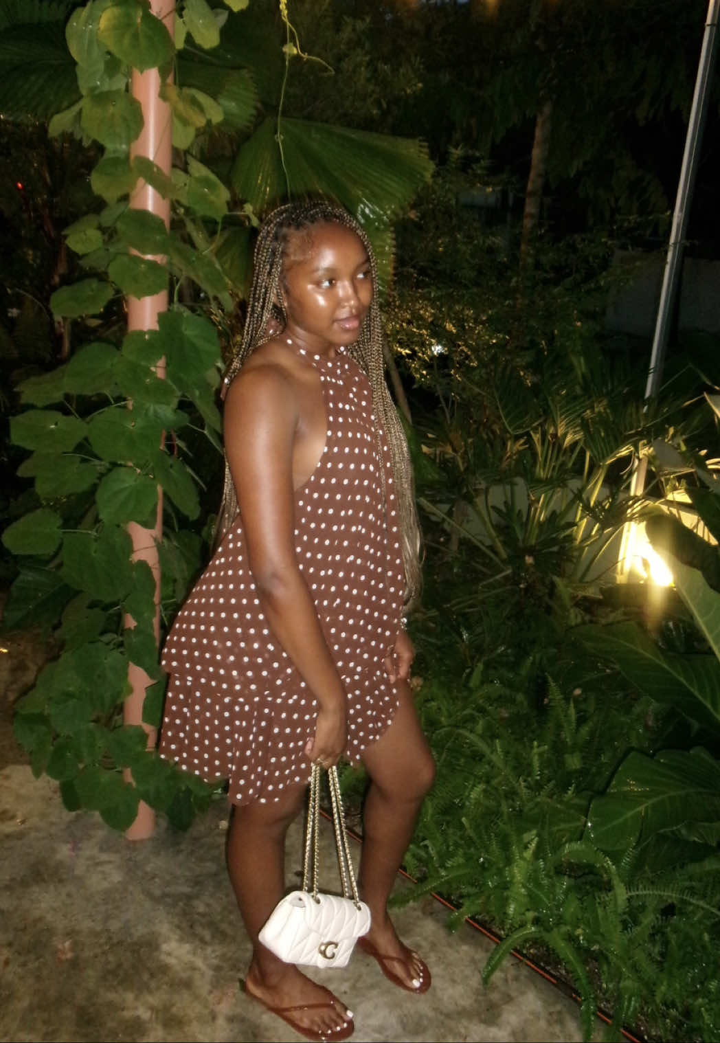 @RAE ROYAL