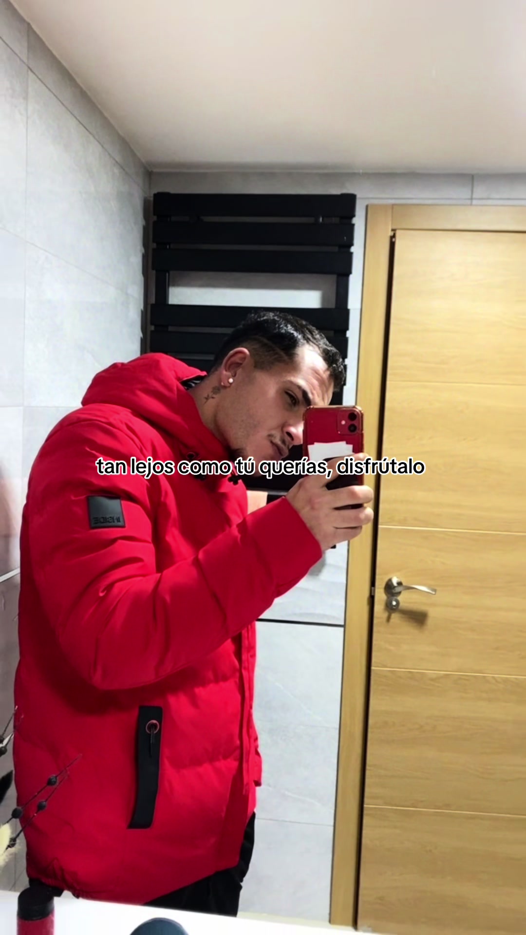 @𝑹 𝑶 𝑩 𝑬 𝑹 𝑹 𝑬 𝑰 𝑵 𝑨