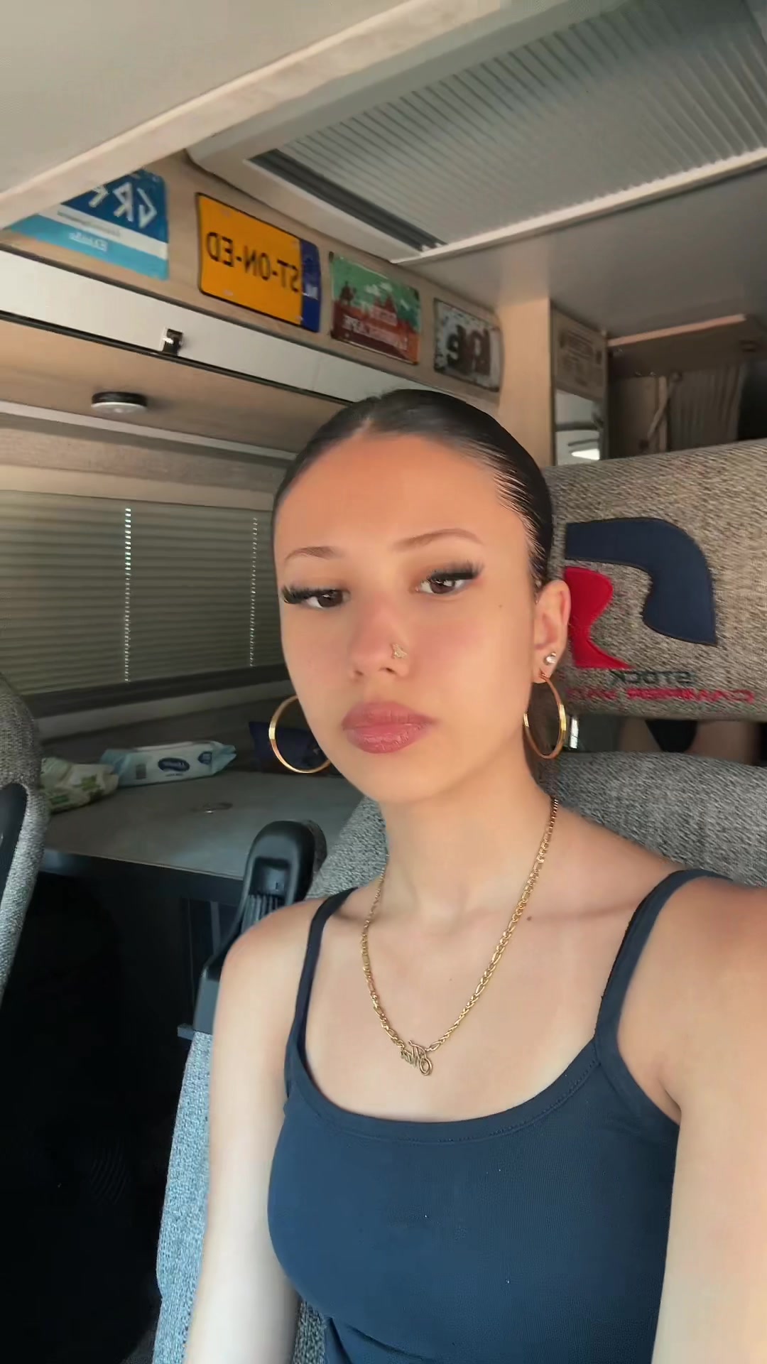 @Naz &Ouml;zkan