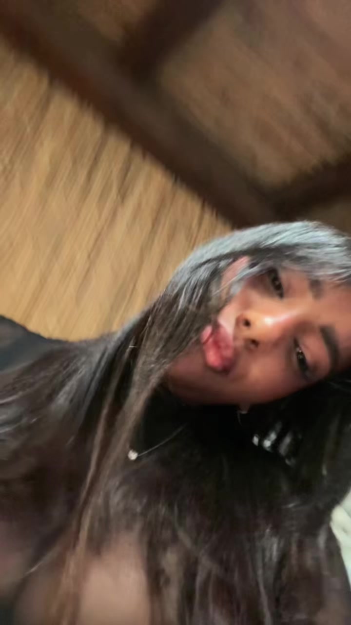 @A A