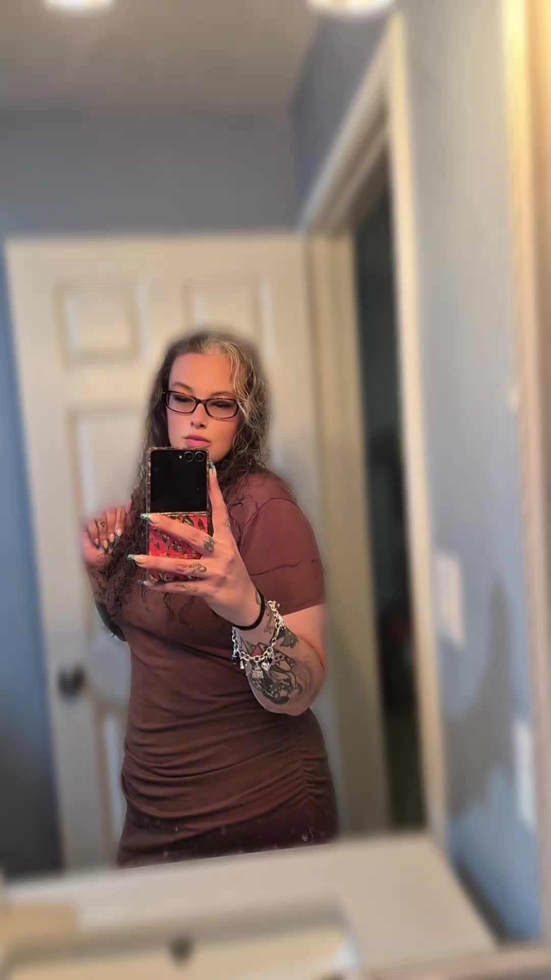 @Jesyka Hernandez