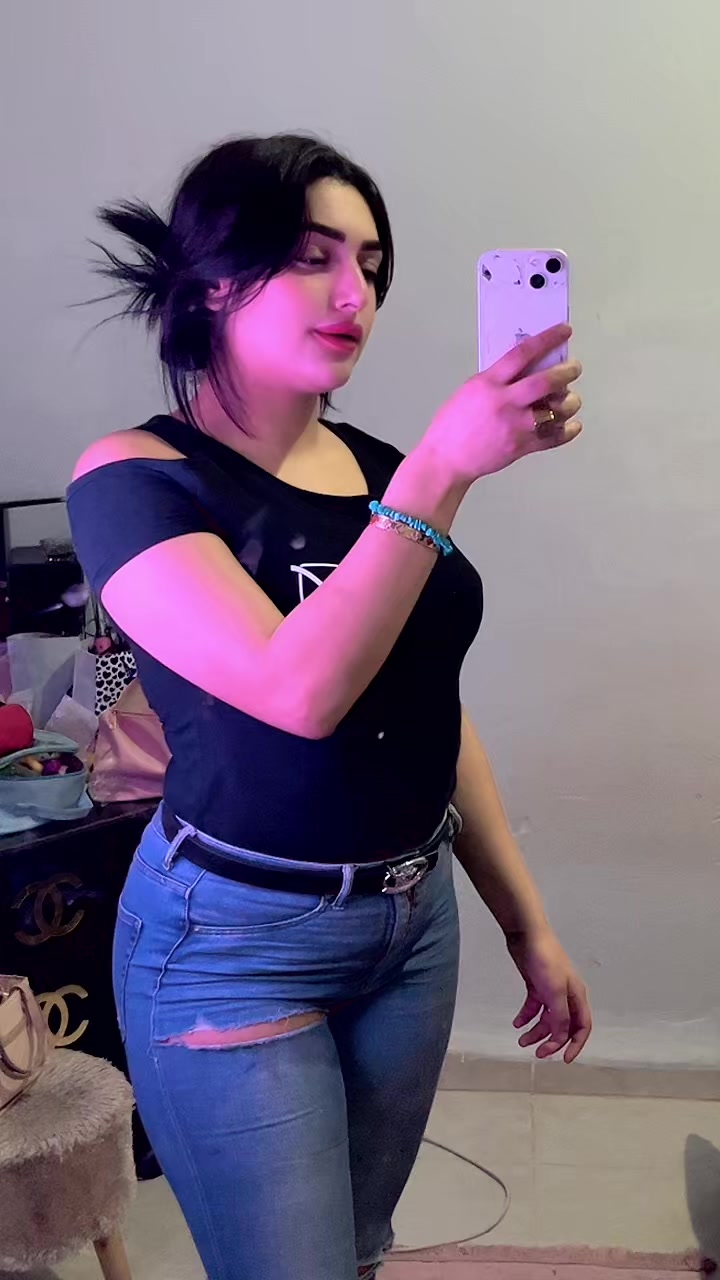 @Chaeima••🫦💍