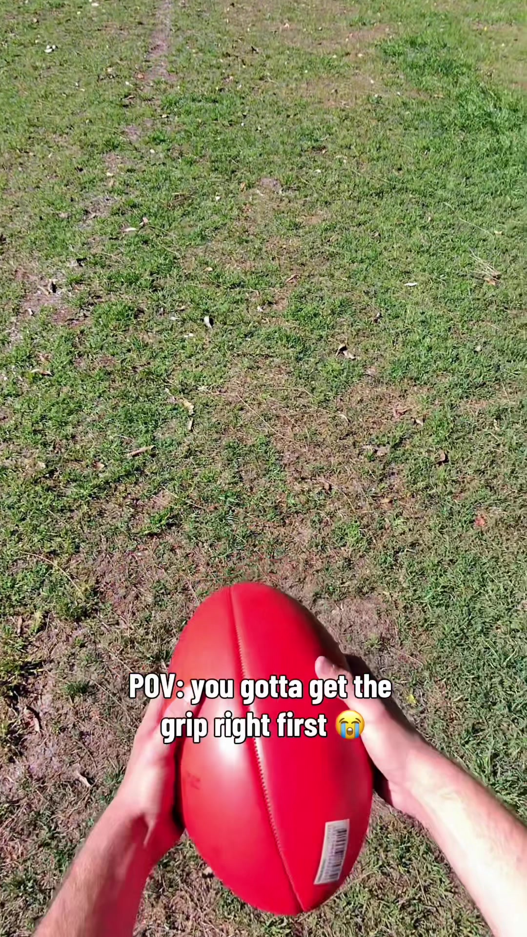 @Evan.g_