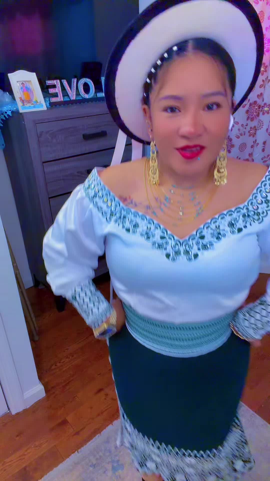 @Amor prohibido 🥰🇪🇨
