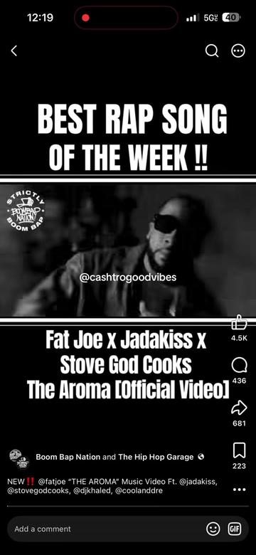 @iamcashtro