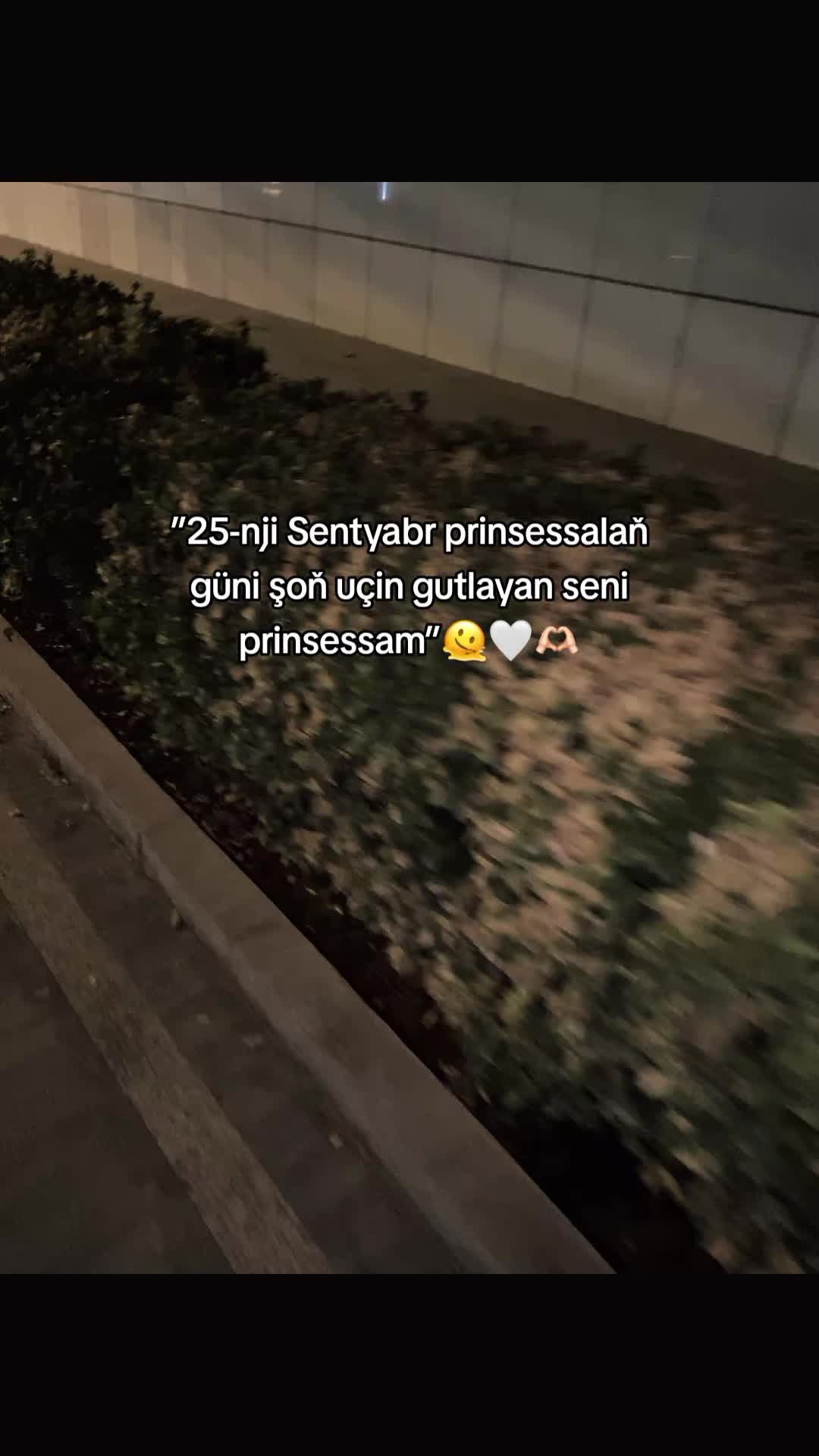@𝐏𝐫𝐢𝐯_𝟕🏌🏻