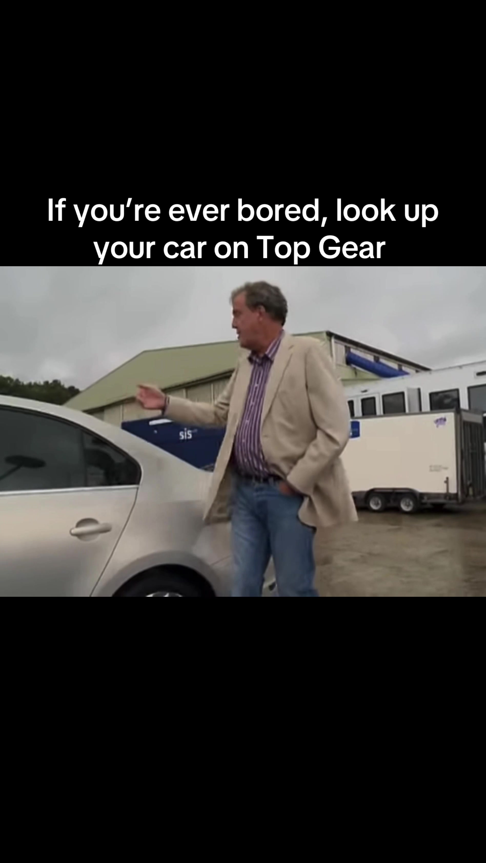 @Sean Krems