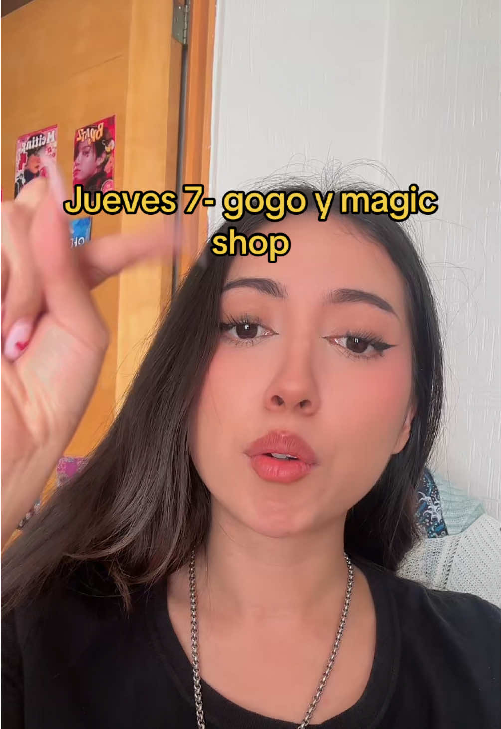 @🍊GN🍊