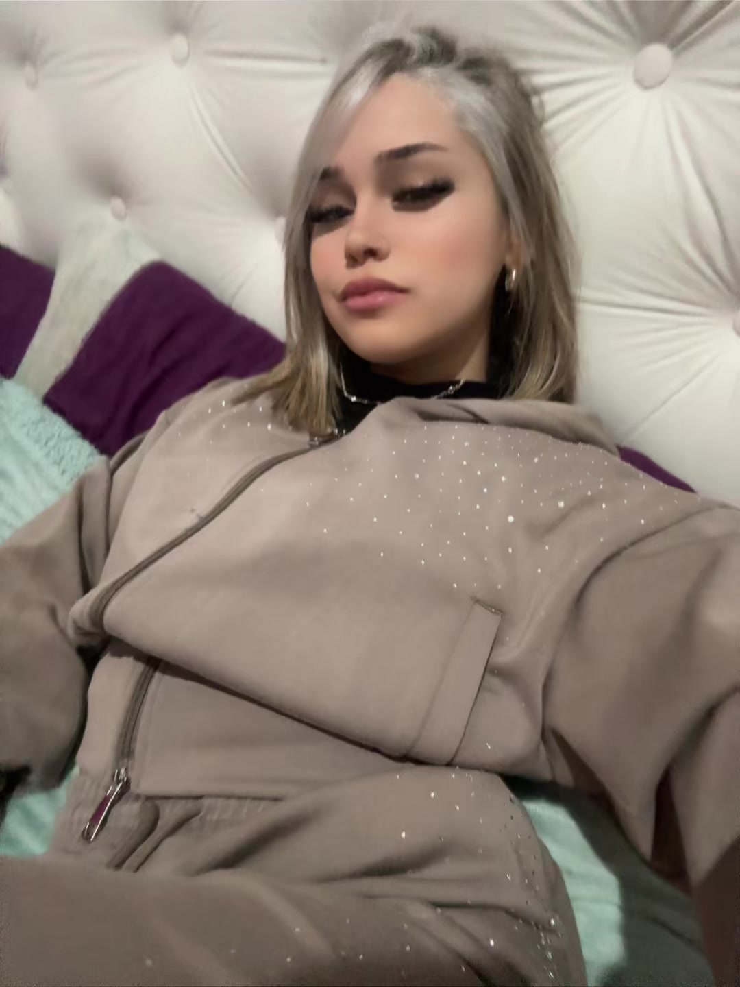 @roocolazo🤍