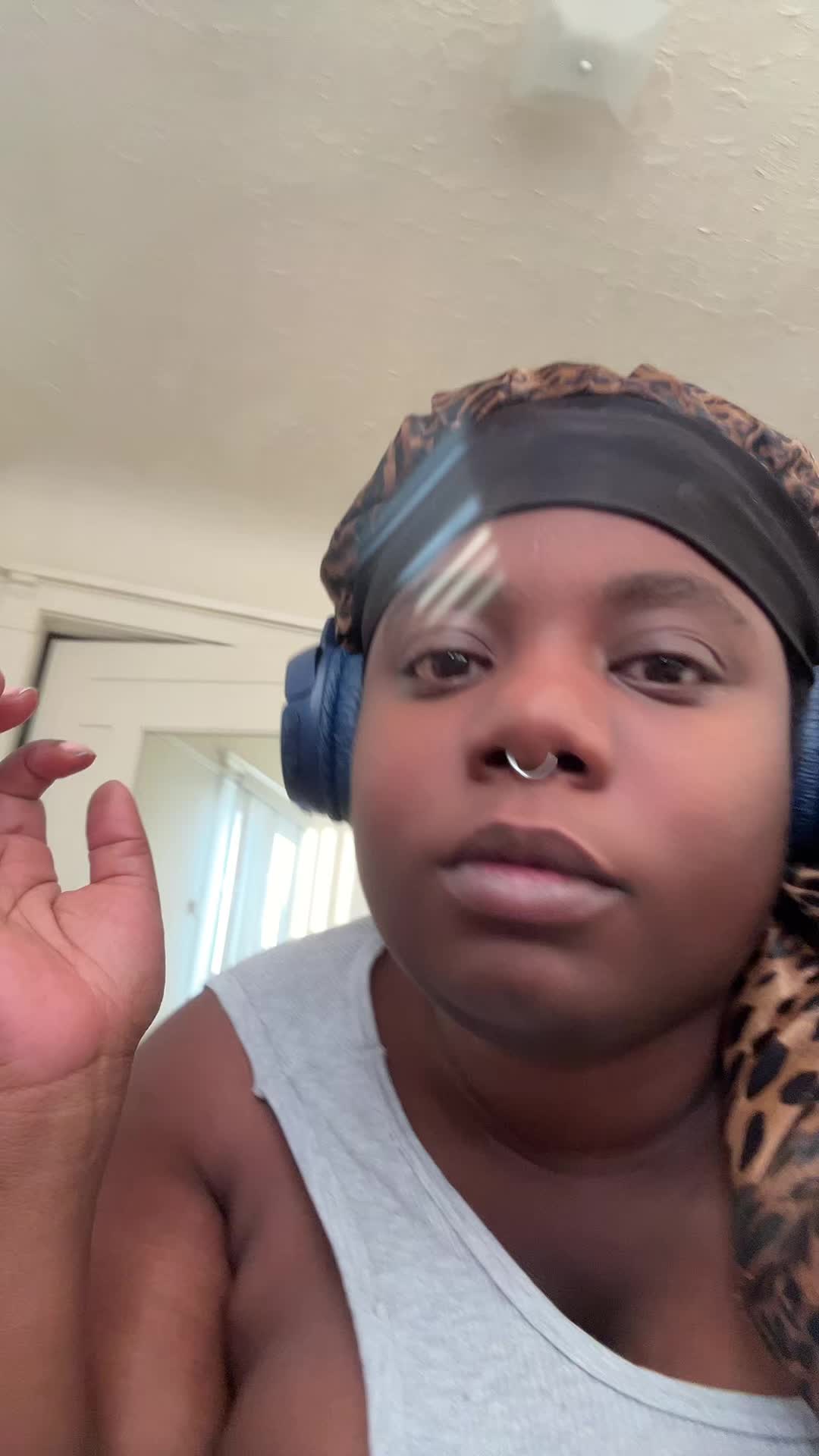 @📺