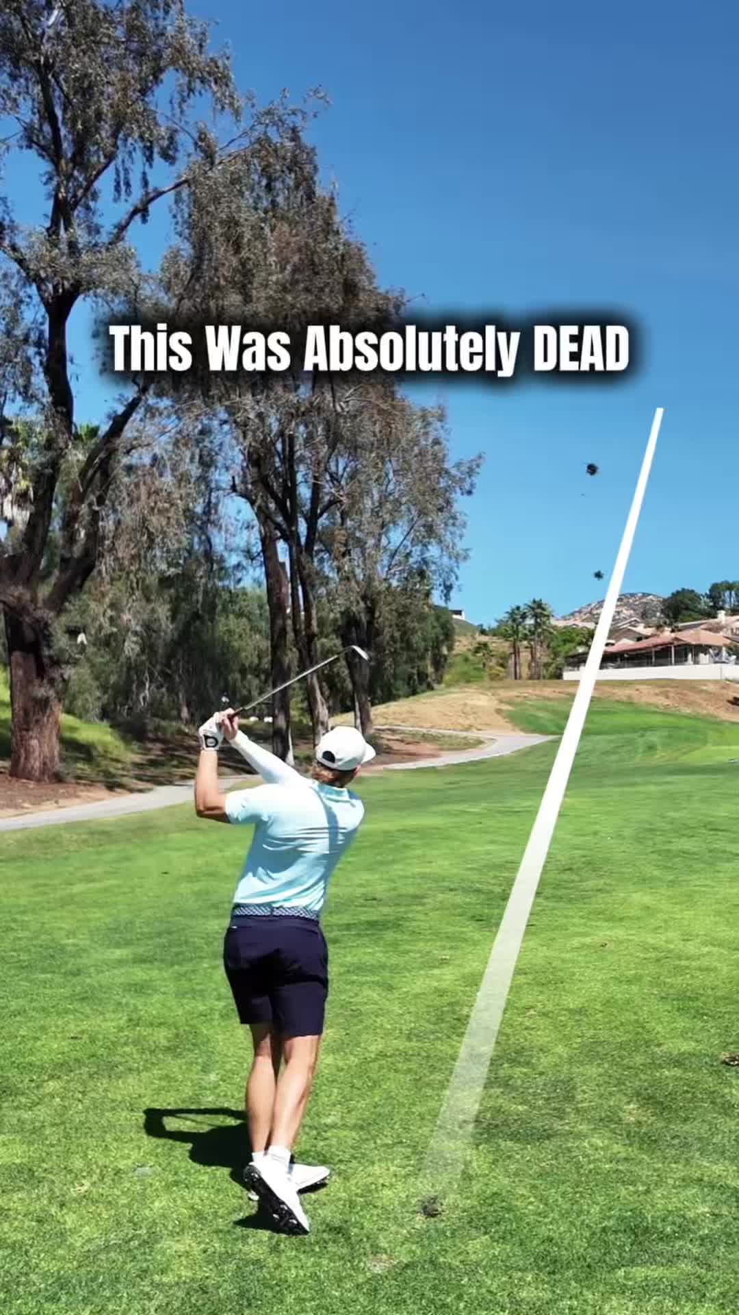 @golfstronghitbombs
