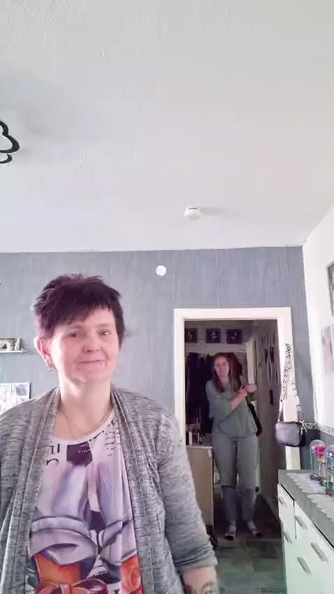 @Alina_1108