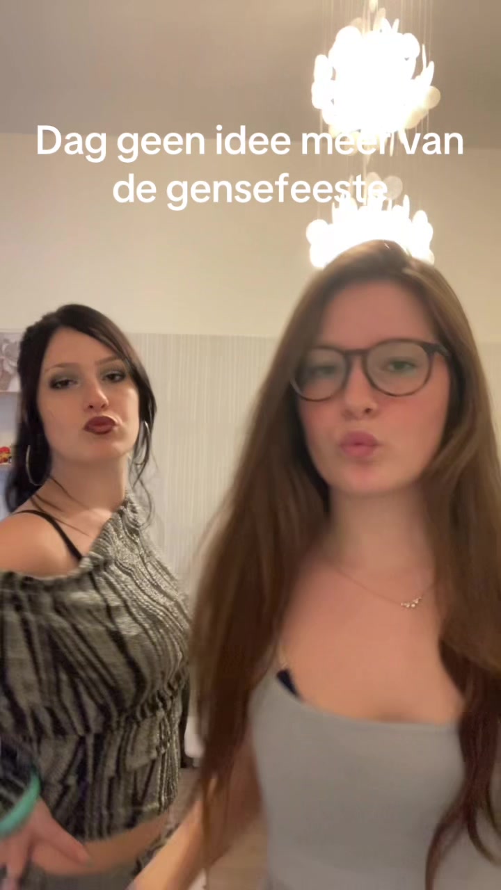 @¿