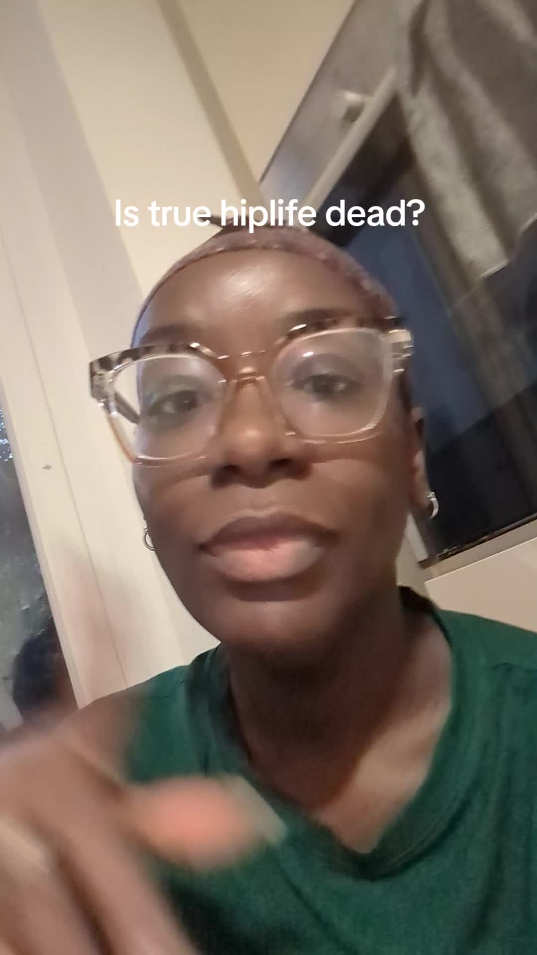 @Sweetie Manu | Heal or 💀